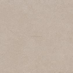 Estima Luna LN01 Beige Неполированный Керамогранит 80х80 см