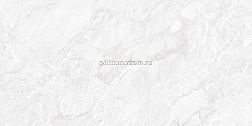Neodom Belvedere Carrara Pearl Polished Белый Полированный Керамогранит 60х120 см
