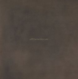Fap Ceramiche Milano & Floor Corten Satin Керамогранит 75x75 см
