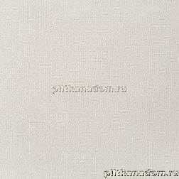 Rako Symbol DAK44182 Floor tile-rectified (Spirit) Напольная плитка 45x45 см