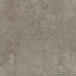 Atlas Concorde Russia Drift Light Grey Ret Керамогранит 60х60 см