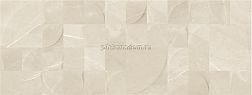 Stylnul (STN Ceramica) Tango Mu Marfil Matt Rect Настенная плитка 33,3x90 см