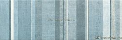 Impronta Italgraniti Couture Ocean Raye Настенная плитка 25x75 см