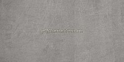 Gardenia Orchidea Concept Stone Grigio Керамогранит 40x80 см