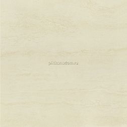 Gracia Ceramica Regina Beige 01 Керамогранит 45х45 см