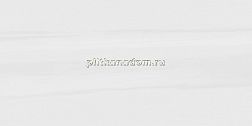 Pamesa Ceramica Dolomite Bianco Бежевый Полированный Керамогранит 60x120 см