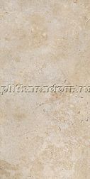 Fanal Керамогранит PETRA BEIGE 3D SOFT 60x120 см