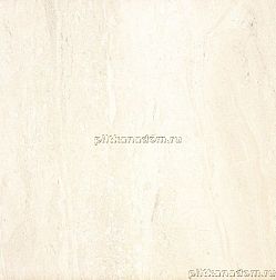 Pamesa Ceramica Atrium Dianum Nacar Glazed Керамогранит 60,8х60,8 см