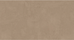Realistik Индия Laxveer Ceramic Lucent Brown Matt Коричневый Матовый Керамогранит 60x120 см