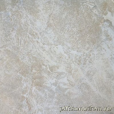 Mayor Sea Rock Marfil Напольная плитка базовая 31,6х31,6 см