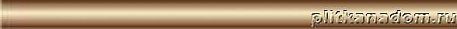 Пиастрелла Сизаль 2840-104 Горизонтальный Луиза Бордюр 28х2,5 см