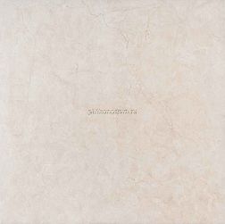 Fakhar Baraka Бежевый Глянцевый Керамогранит 60x60 см