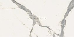 Flaviker Supreme Evo Statuario Superior Lux Керамогранит 60x120 см