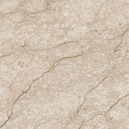 Azario Sahara Oat Керамогранит 60х60 см