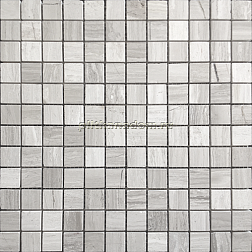 Imagine Mosaic SGY1238P Мозаика из камня 30х30 (2,3х2,3) см