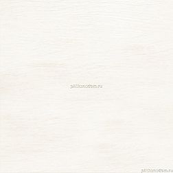 Creto Naomi Wood Nude Бежевая Матовая Настенная плитка 30х60 см