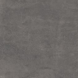 Italica Glocal Grey Matt Керамогранит 60х60 см