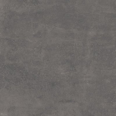 Italica Glocal Grey Matt Керамогранит 60х60 см