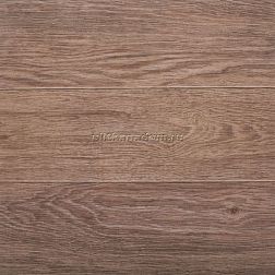 Gracia Ceramica Aragon Natural Керамогранит 45х45 см