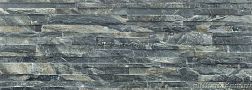 Porcelanicos HDC Thuy 389 Forest Керамогранит 32x89 см