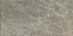 Cersanit MU4L092 Mercury серый Керамогранит 29,7х59,8 см