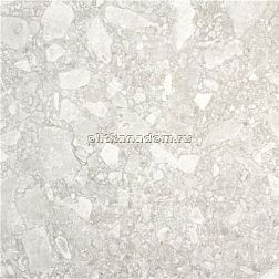 Keratile Ceppo Di Gre Light Grey Rectificado Серый Матовый Ректифицированный Керамогранит 60х60