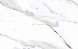 Qua Granite Gaios 1 Белый Full Lappato Керамогранит 60x120 см 2
