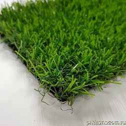 Искусственная трава Пелегрин 20 мм