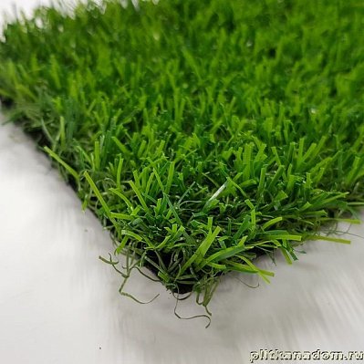 Искусственная трава Пелегрин 20 мм