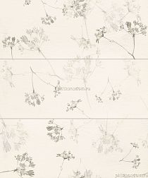 Tubadzin Mild Garden 2 Панно 74,8x89,4 см