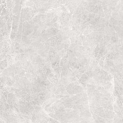 Laparet Runa Bianco Светло-серый Матовый Структурный Керамогранит 60х60 см