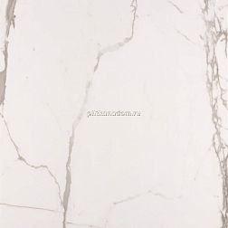 Serra Infinity White Glossy Base Напольная плитка 60х60 см