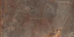 Tonino Lamborghini Kyalami Decoro Firma Copper Lapp Коричневый Лаппатированный Декор 60x120 см