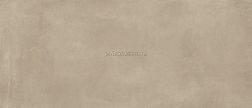Arklam Seven Hazelnut Natural Керамогранит 120x280 см