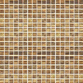 ArtMoment Sagitta-15 Мозаика 29,5x 29,5 (1,5х1,5) см