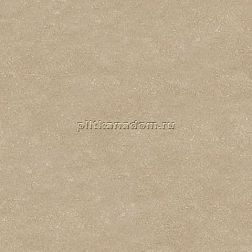 Kerlite Buxy Caramel  0,35 мм керамогранит 10х30 см
