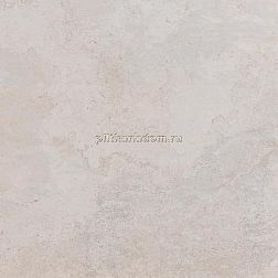 Pamesa Ceramica Es. Erding Pearl Керамогранит 75x75 см