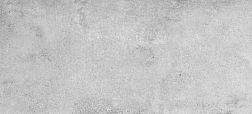 Cersanit Navi Настенная плитка темно-серая NVG401D 20x44 см
