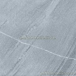 Geotiles Clark Gris Compacglass Керамогранит 60х60 см