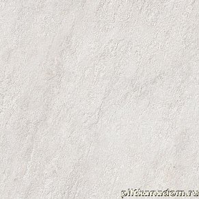 Керама Марацци Гренель SG638700R Керамогранит серый светлый обрезной 60х60 см