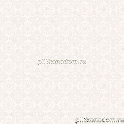 Paradyz Piume Bianco Напольная плитка 32,5x32,5 см