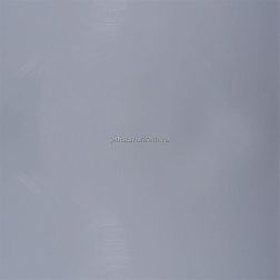 Tonino Lamborghini Zeus Black Platinum Mat Серый Матовый Керамогранит 120x120 см