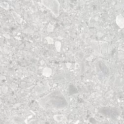 Laparet Ceppo Blanco PRO Керамогранит светло-серый 60х60 матовый структурный R11Soft STR