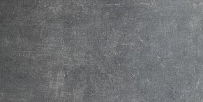 Alpas Euro Beton Anthrazite Серый Матовый Керамогранит 60х120 см