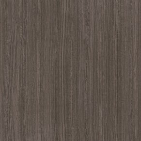 Керама Марацци Грасси SG633402R Керамогранит коричневый лаппатированный 60х60 см