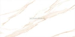 ITC ceramic Luna Gold Matt Бежевый Матовый Керамогранит 60x120 см