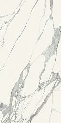 Tubadzin Specchio Carrara A Полированный Керамогранит 119,8х239,8 см