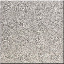 Estima Standard Brown Grey ST03 Серый Неполированный Керамогранит 30x30 см
