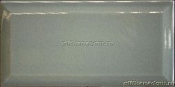 Fabresa Craquele Smoke Настенная плитка 10х20 см