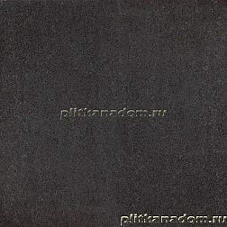 Rako Light DAK63613 Floor tile-rectified (Unistone) Напольная плитка 60x60 см